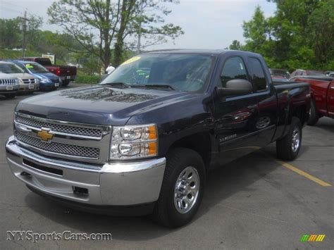 See <strong>Kelley Blue Book</strong> pricing to get the best deal. . 2012 chevy silverado kelley blue book